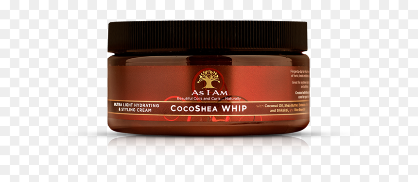 Am Cocoshea Whip, HD Png Download - whip png