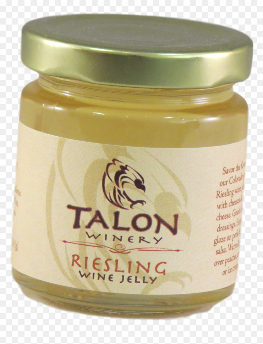 Talon, HD Png Download - peanut butter png