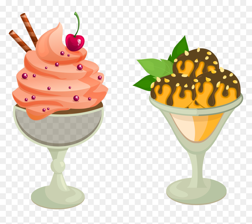 Vector Milk Shake Png, Transparent Png - whip png