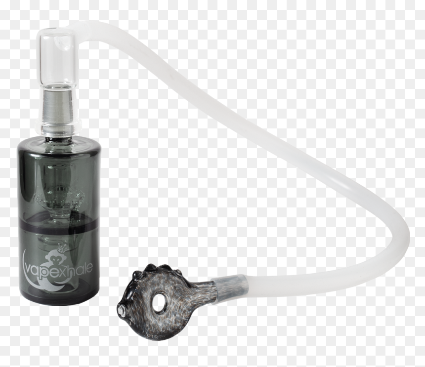 Graphite Lynx Starter Kit, HD Png Download - whip png