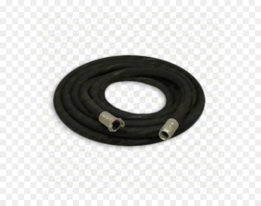 Coaxial Cable, HD Png Download - whip png