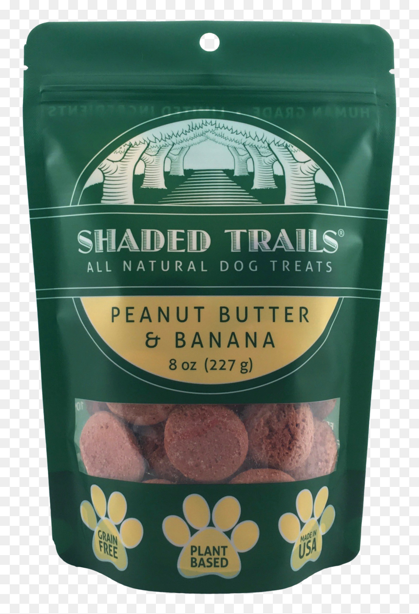 Sweet Potato, HD Png Download - peanut butter png
