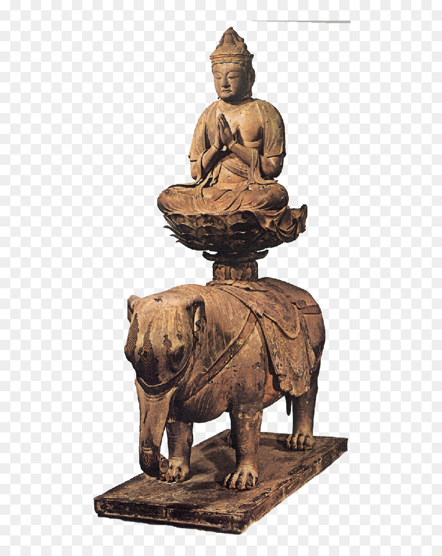 Statue, HD Png Download - statue png