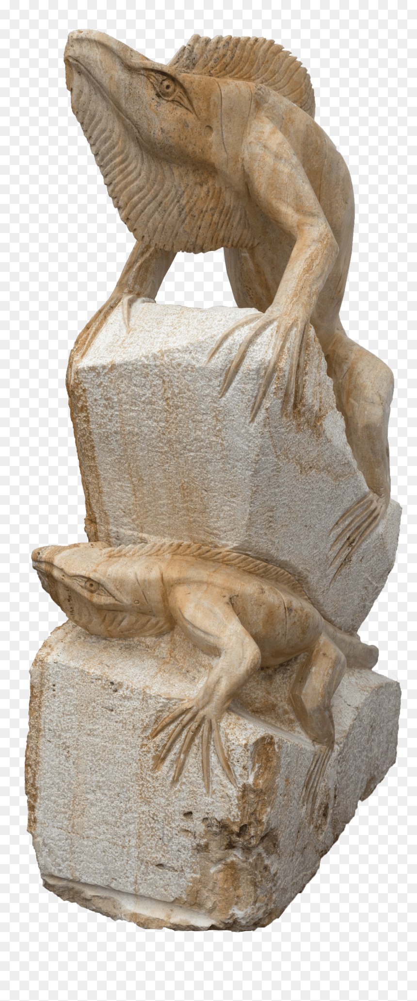 Statue, HD Png Download - statue png