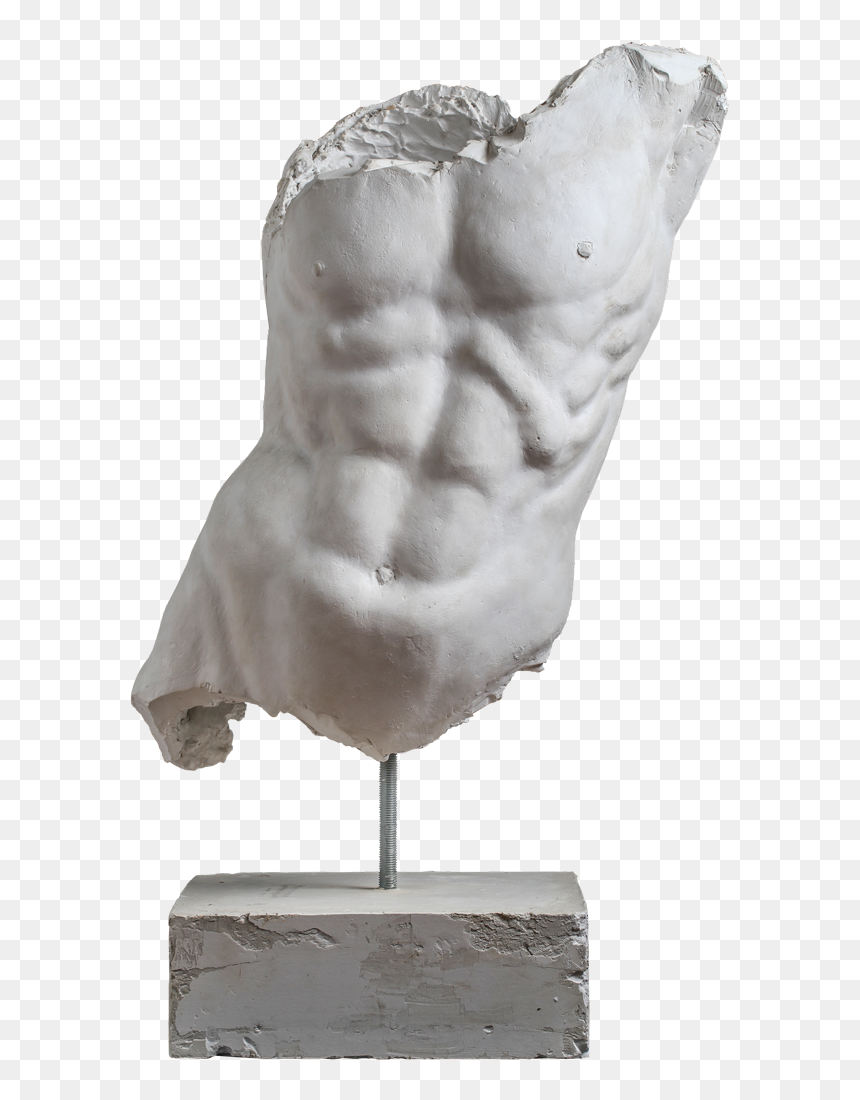 Statue, HD Png Download - statue png