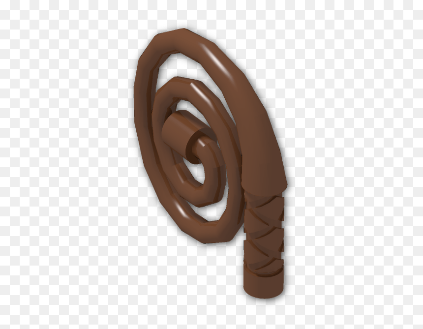 Chocolate, HD Png Download - whip png