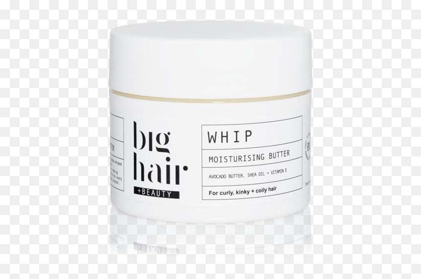 Cosmetics, HD Png Download - whip png