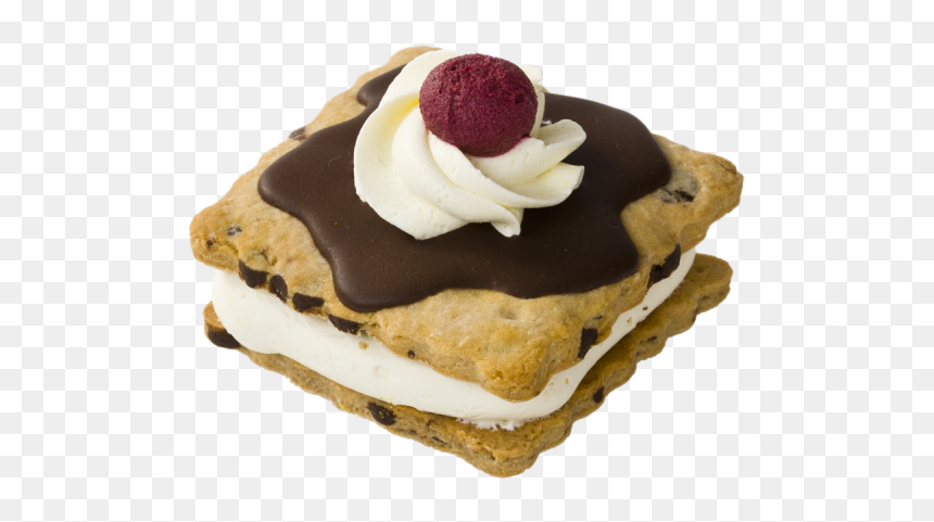 Bakery Treats For Dogs, HD Png Download - whip png