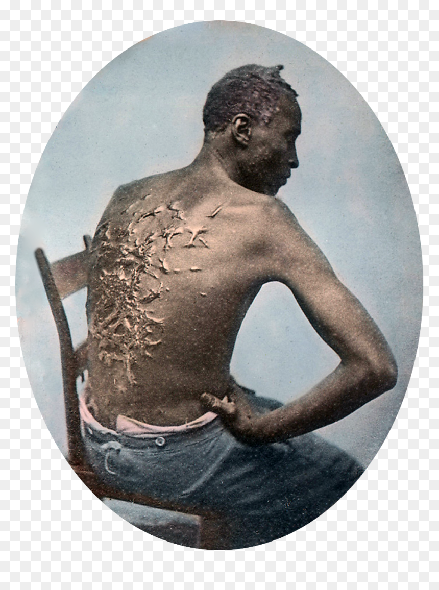 Gordon Slave, HD Png Download - whip png
