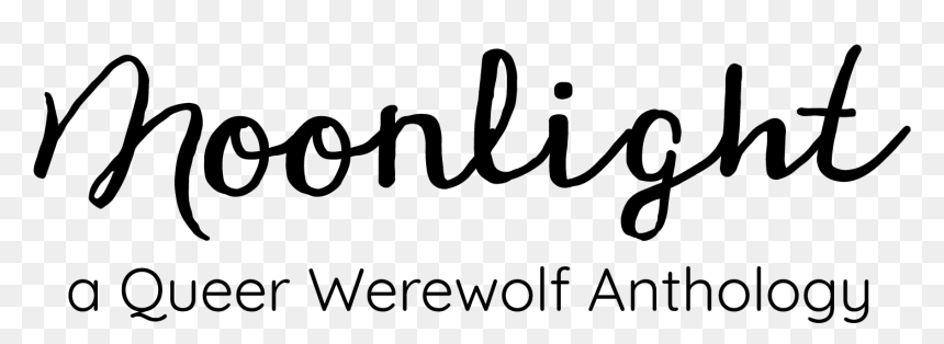 Calligraphy, HD Png Download - werewolf png