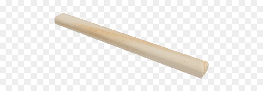 Wood, HD Png Download - cliff png
