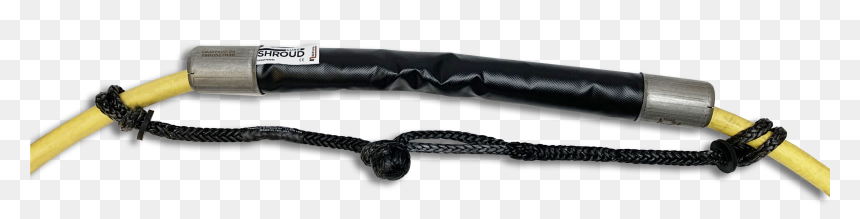 Pipe, HD Png Download - whip png