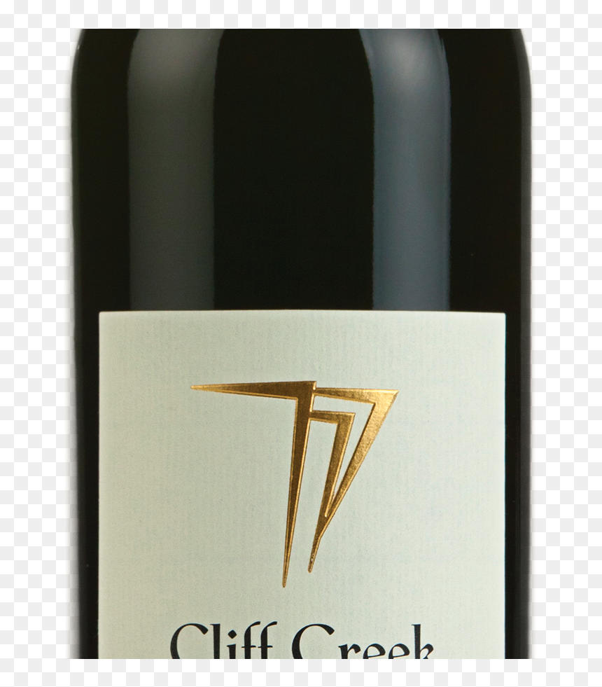 Cliff Creek Cellars, HD Png Download - cliff png