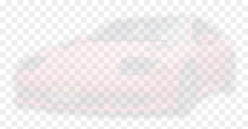 Ferrari 360, HD Png Download - pink guy png