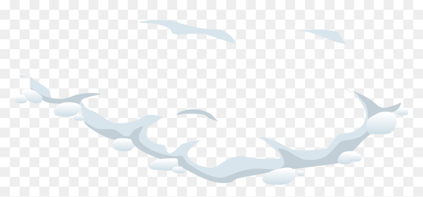 Graphic Design, HD Png Download - rubble png