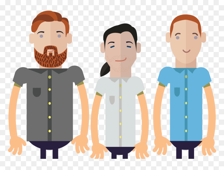 To Find Out More About How Bigfoot Networks Can Help - Cartoon, HD Png Download - bigfoot png