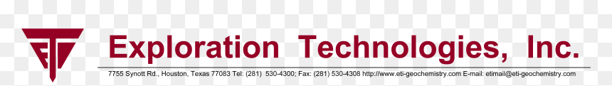 T3 Innovation, HD Png Download - cliff png