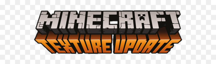 Minecraft, HD Png Download - minecraft sword png