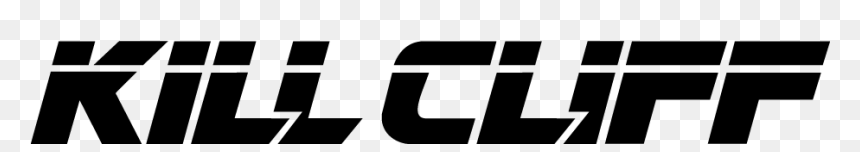 Graphics, HD Png Download - cliff png