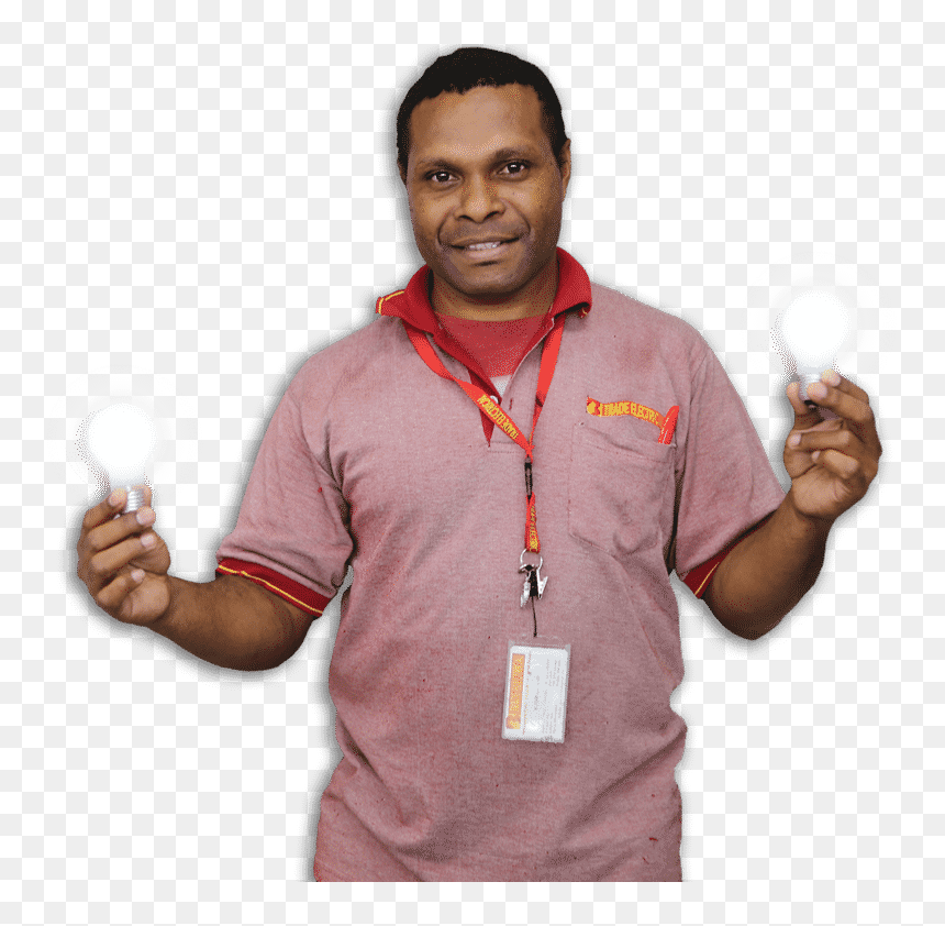 Standing, HD Png Download - pink guy png