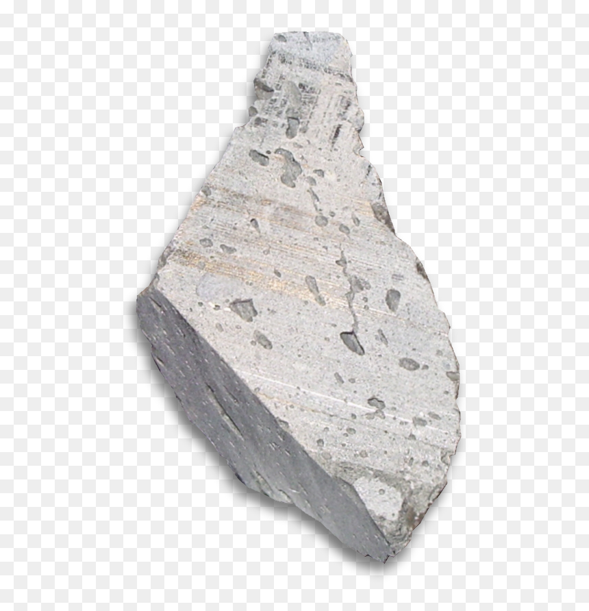 Mondgestein, HD Png Download - rubble png