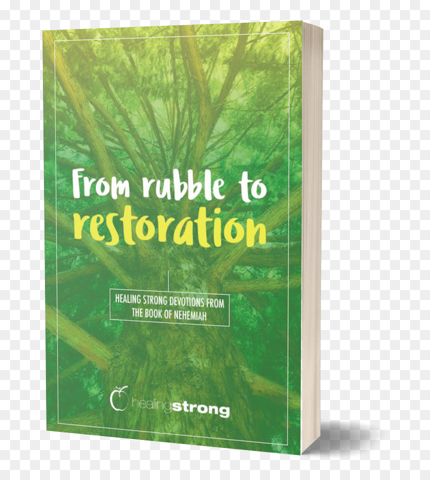 Hierochloe, HD Png Download - rubble png