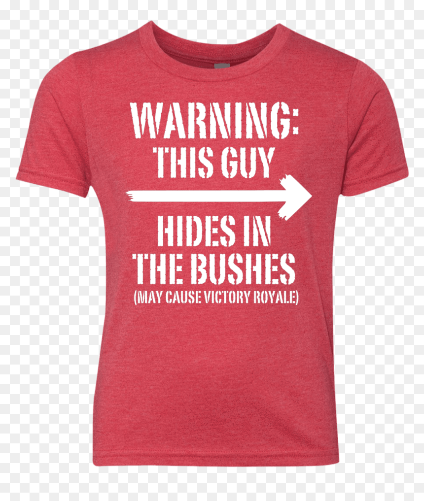 Active Shirt, HD Png Download - pink guy png