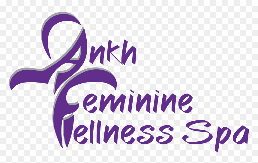 Calligraphy, HD Png Download - ankh png