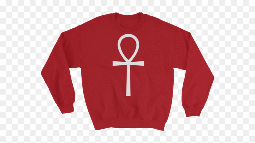 Min Yoongi Merch, HD Png Download - ankh png