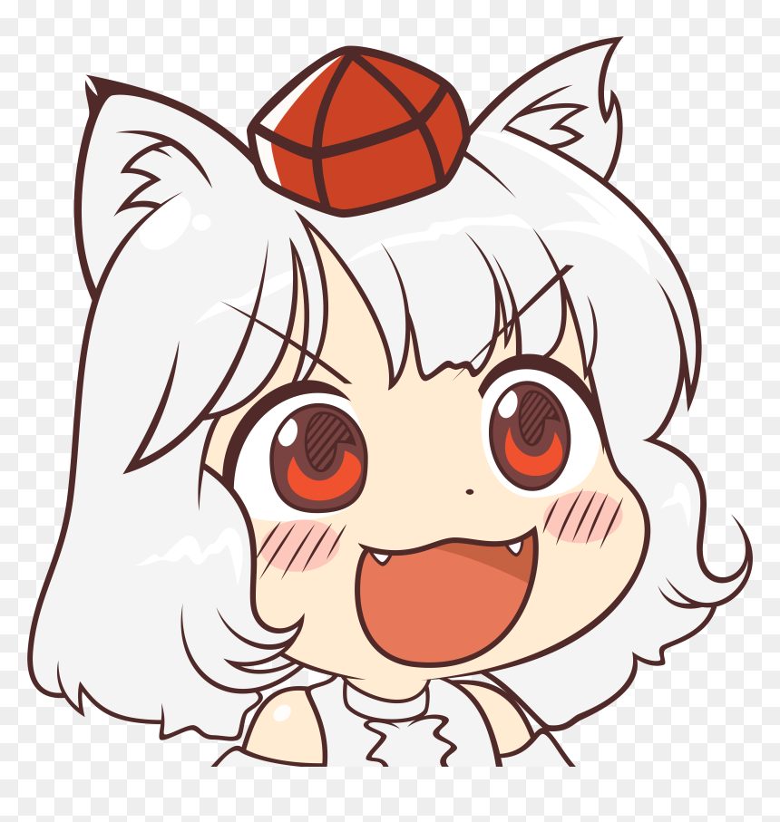 Suicide Is Painless Knuckles, HD Png Download - glowing eyes meme png