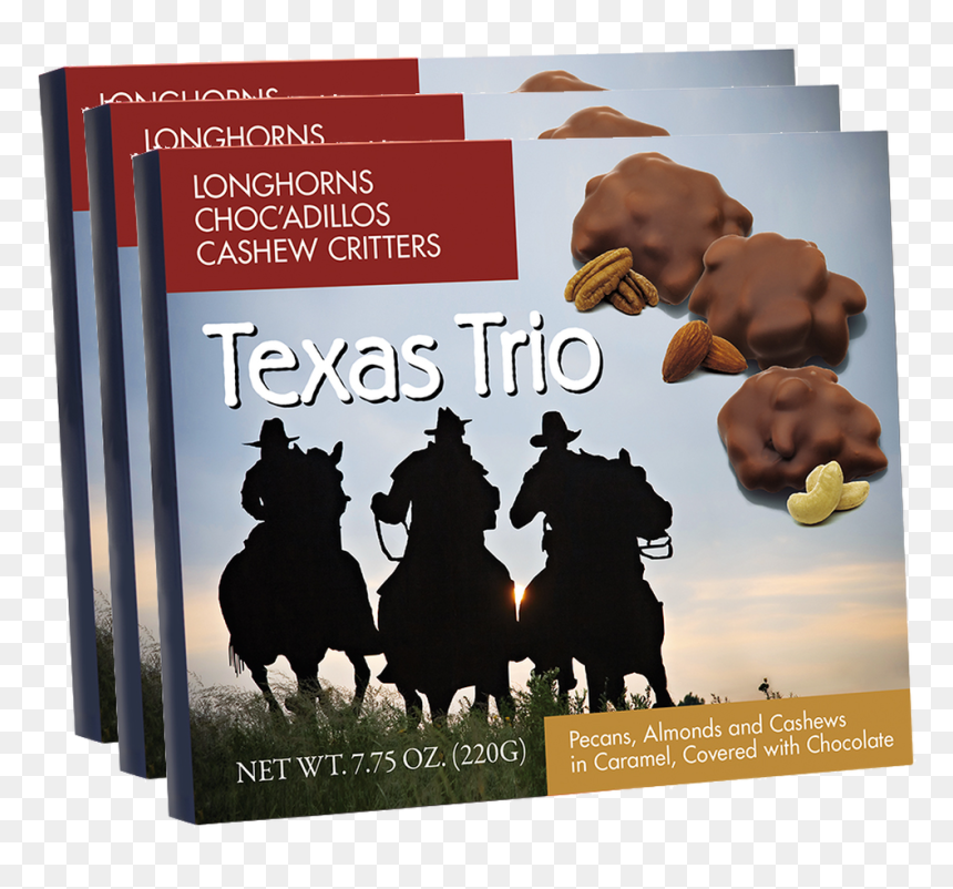 Texas Silhouette Png, Transparent Png - texas silhouette png