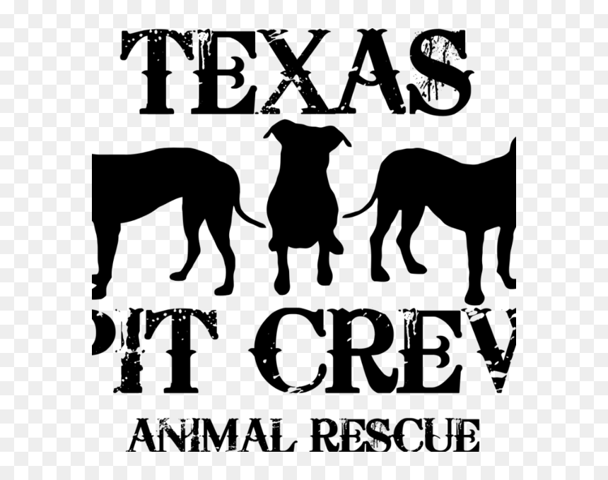 Poster, HD Png Download - texas silhouette png