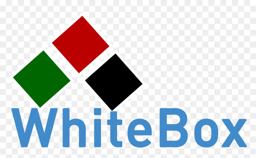 Graphic Design, HD Png Download - white box png