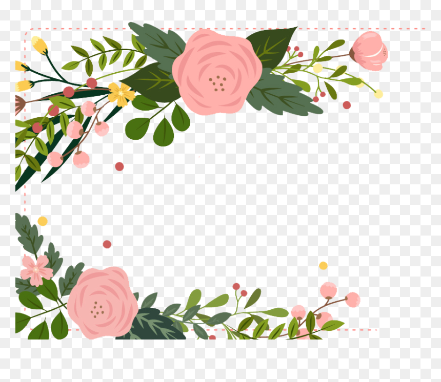 Mothers Day Transparent Background, HD Png Download - lightsaber png transparent background