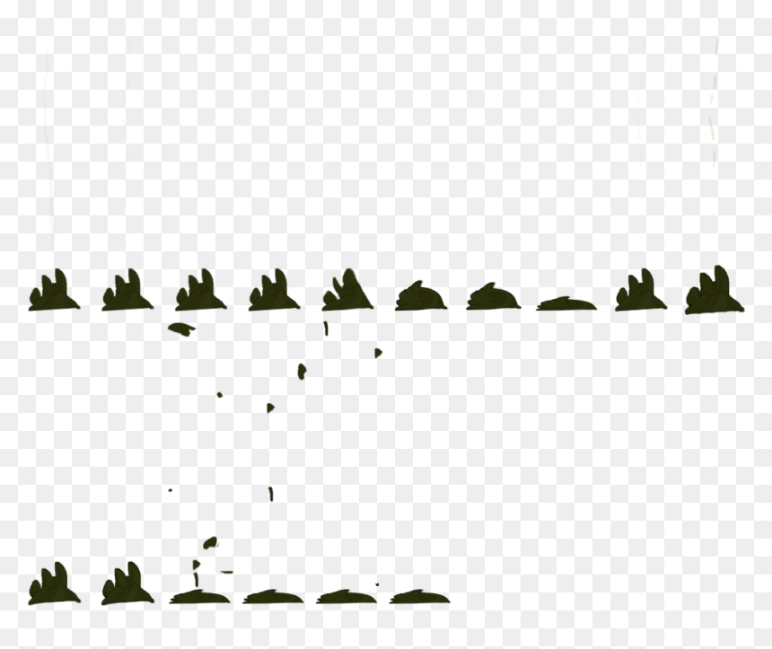 Shit Sprite Sheet, HD Png Download - shit png