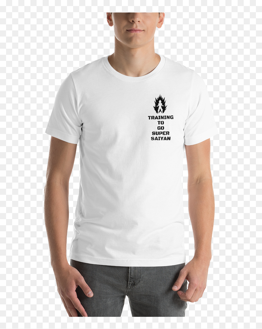 Super Saiyan Png, Transparent Png - super saiyan png