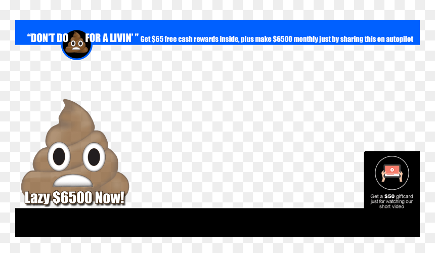 Cartoon, HD Png Download - shit png