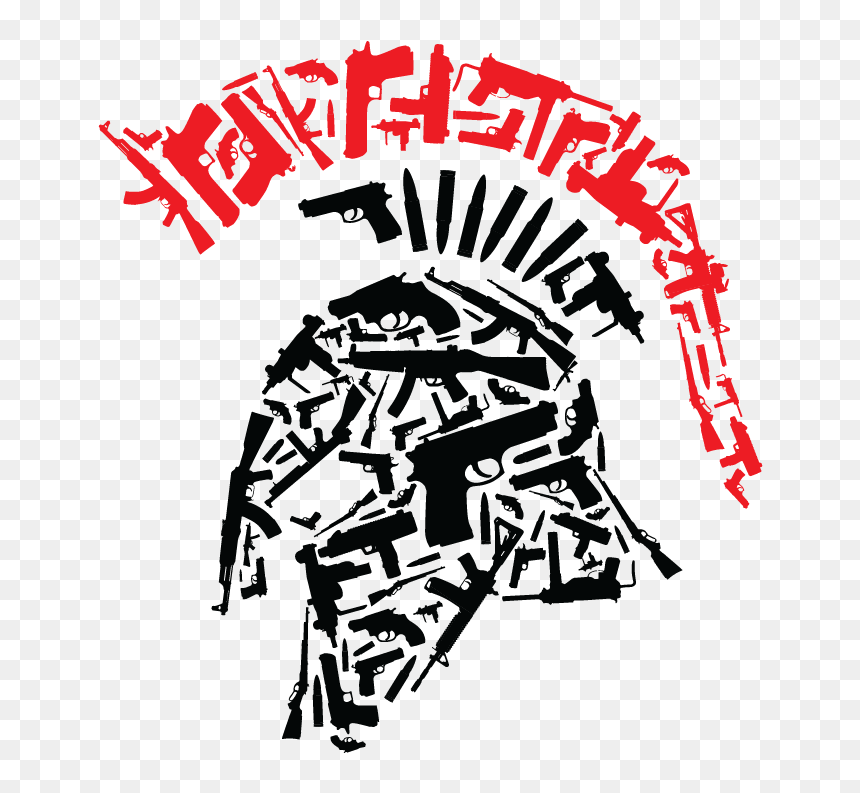 Molon Labe Spartan T Shirt, HD Png Download - shit png