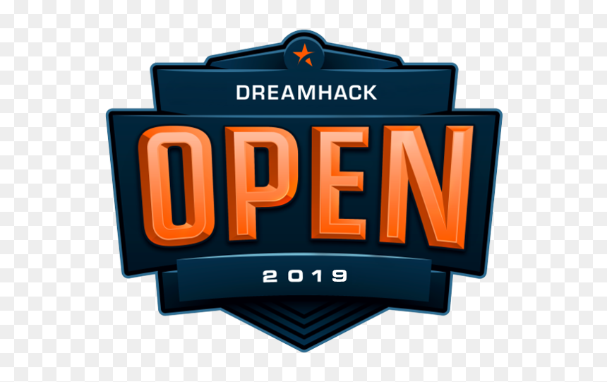 Dreamhack Open Montreal 2017, HD Png Download - mlg hat png