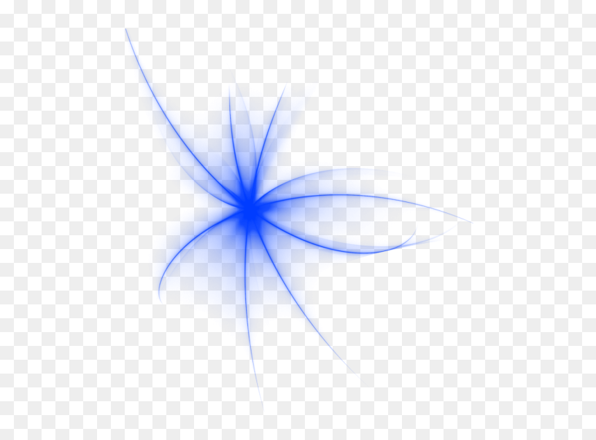 Insect, HD Png Download - lightsaber png transparent background