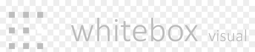 Calligraphy, HD Png Download - white box png