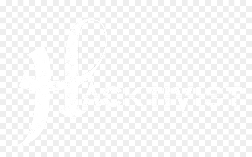 Sketch, HD Png Download - white box png