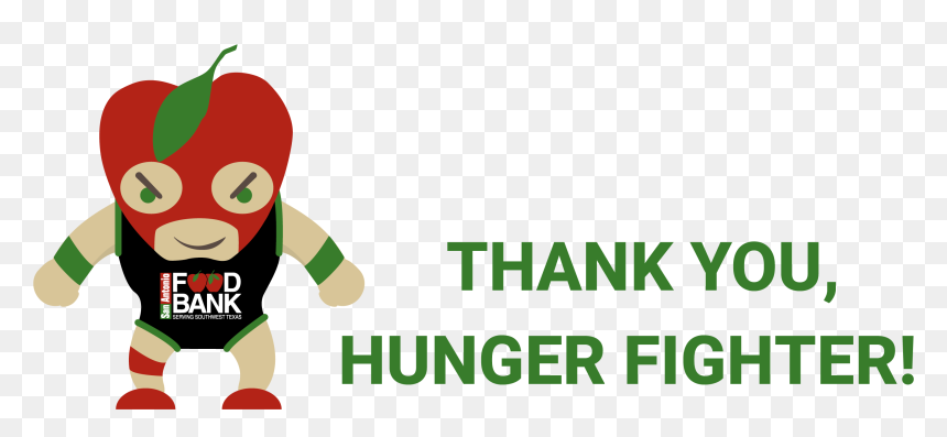 Thank You Thank You Thank, HD Png Download - texas silhouette png