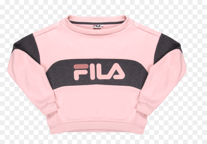 Sweater, HD Png Download - shit png
