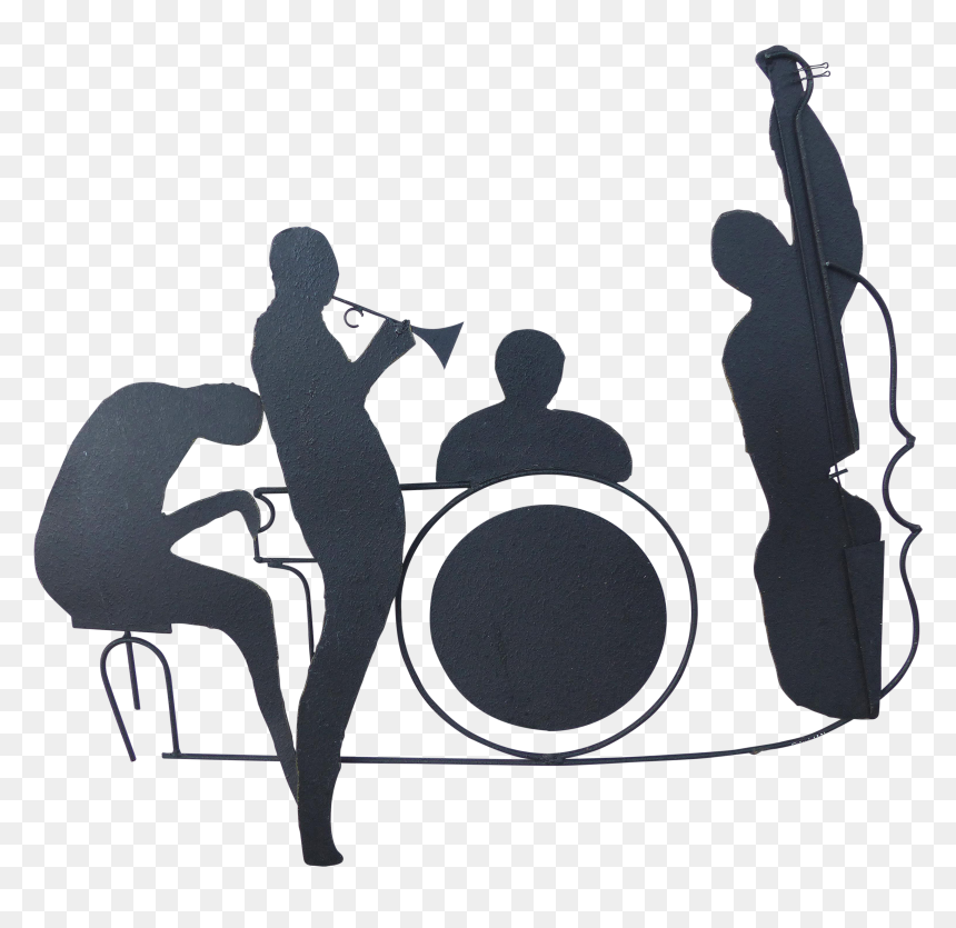 Texas Silhouette Png, Transparent Png - texas silhouette png