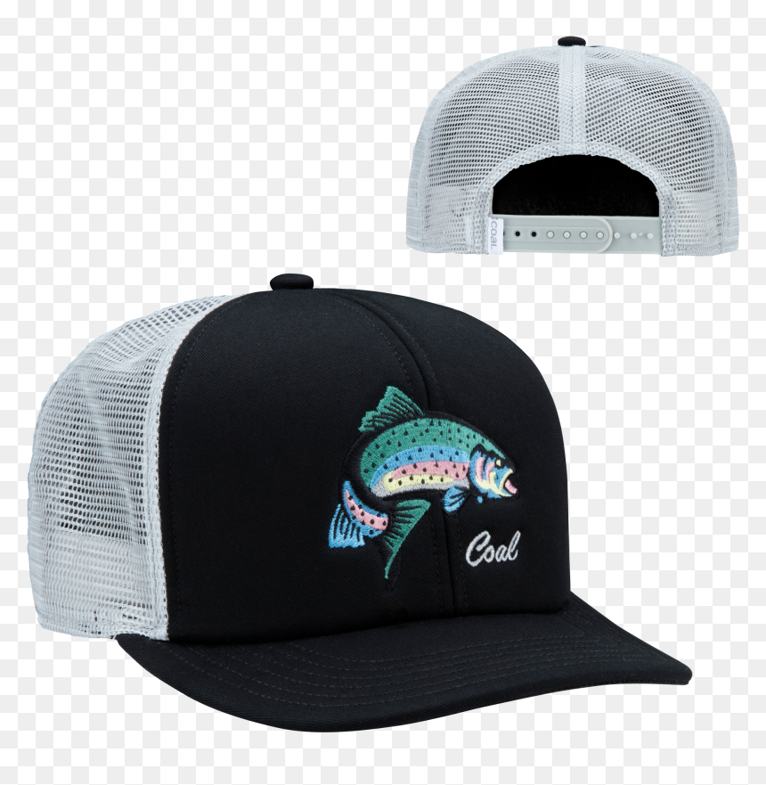 Coal The Wild Hat, HD Png Download - mlg hat png