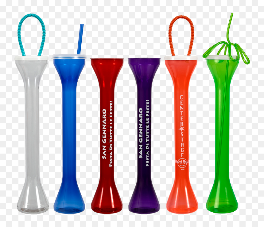 Yard Of Ale, HD Png Download - red solo cup png