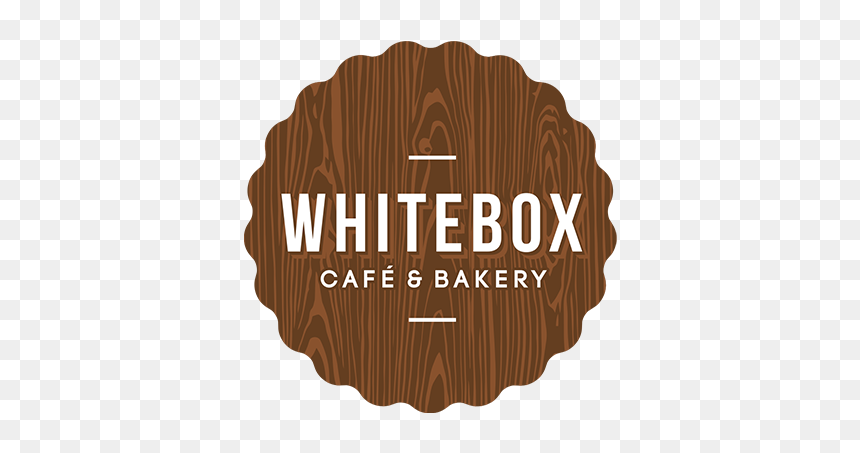 Graphic Design, HD Png Download - white box png