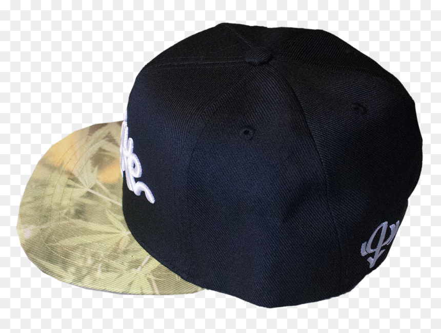 Baseball Cap, HD Png Download - mlg hat png