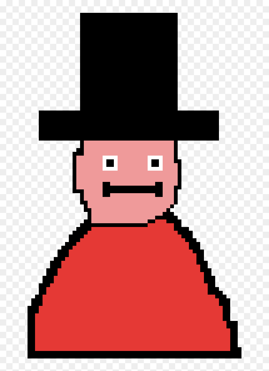 Cartoon, HD Png Download - mlg hat png